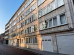 Appartement te koop in Leuven, 189 kWh/m²/an, Appartement, 78 m²