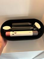 Dyson Airwrap roze boksen, Handtassen en Accessoires, Uiterlijk | Haarverzorging, Ophalen of Verzenden, Nieuw, Krultang of Stijltang