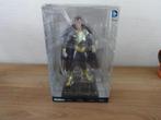 Kotobukiya ARTFX DC Comics 52 Black Adam 1/10 Scale Statue, Enlèvement ou Envoi, Neuf, Figurine ou Poupée