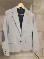 Gilet REDANDBLU, Enlèvement ou Envoi, Comme neuf, Garçon, Manteau