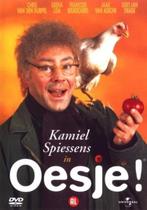 Oesje dvd, Cd's en Dvd's, Alle leeftijden, Ophalen of Verzenden, Komedie