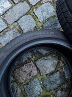 Snowprox 225/40R18, Ophalen, 18 inch, Winterbanden, Band(en)