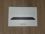 ongeopend Samsung Galaxy Tab A8 (32GB), Computers en Software, Android Tablets, 32 GB, Nieuw, Samsung Galaxy Tab A8, Samsung