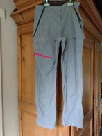 Afritsbroek meisjes maat 143-150 (12 j), Kinderen en Baby's, Kinderkleding | Maat 146, Ophalen, Zo goed als nieuw