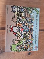 Het kleine kabouter wesley boek, Boeken, Ophalen