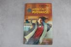 Carry Slee - Verdriet met mayonaise, Boeken, Ophalen