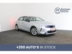 Opel Astra 1.2 TURBO EDITION *DAB*CARPLAY*KLIMAATREGELING*S, Auto's, Opel, Euro 6, Xenon verlichting, 123 g/km, https://public.car-pass.be/vhr/7846bdc9-8ef2-4cb2-9da4-5e2cc8b2ee3e
