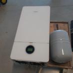 condensatie ketel, Doe-het-zelf en Bouw, Chauffageketels en Boilers, Ophalen, Zo goed als nieuw, Aardgas