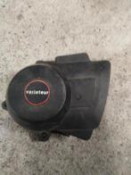 Peugeot variodeksel, Gebruikt, Peu, Ophalen of Verzenden, Peu