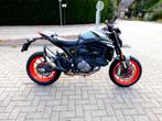 Ducati Monster + 937 cc, opties, 1 jaar garantie, Naked bike, Bedrijf, 2 cilinders, 937 cc