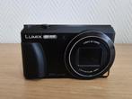 Panasonic Lumix TZ55, Ophalen of Verzenden