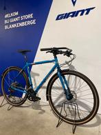 Cinelli Hobootleg Interrail, Ophalen, Nieuw, Overige typen