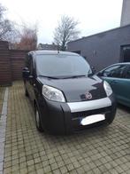 Fiat Fiorino, Auto's, Fiat, Te koop, Benzine, Overige modellen, Stof