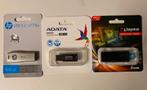 USB sticks, Ophalen of Verzenden, Nieuw