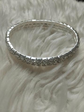 Bracelet femme 