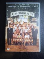 Les Choristes, CD & DVD, Enlèvement ou Envoi