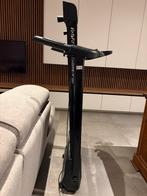 Loopband Virtufit Foldable TR-50i, Sport en Fitness, Ophalen, Loopband