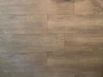 Keramisch parket XXL 26x200 (26 m2), Doe-het-zelf en Bouw, Ophalen, Zo goed als nieuw