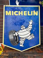 Signe Michelin, Enlèvement ou Envoi