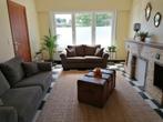 Vlaamse Ardennen : Vakantiewoning tot 7 personen!, Antwerpen of Vlaanderen, In bergen of heuvels, Landelijk, Boerderij of Cottage