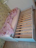 Ikea kinderkamer, Ophalen, Gebruikt, Jongetje of Meisje