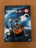 DVD: Wall-E, Ophalen of Verzenden, Zo goed als nieuw