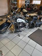 Harley davidson, Motoren, Motoren | Harley-Davidson, Particulier, 1450 cc