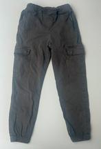Kakigrijze broek - American outfitters - 11/12 jaar, Broek, Gebruikt, Ophalen of Verzenden, Jongen
