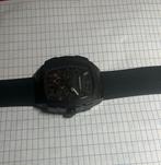 Aeromeister AM3104, Handtassen en Accessoires, Horloges | Heren, Ophalen of Verzenden, Zo goed als nieuw, Polshorloge, Overige merken