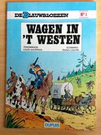 Diverse (gesigneerde) stripverhalen (nieuw), Boeken, Stripverhalen, Ophalen, Nieuw