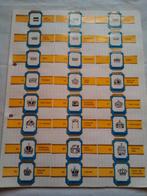 Bagues de cigare - Hofmeester - Couronnes, Enlèvement ou Envoi, Utilisé, Bagues de cigare