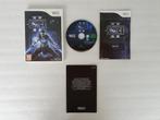 Nintendo Wii: Star Wars - The Force Unleashed II, Ophalen of Verzenden, Gebruikt