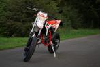 Beta 50 cc, Fietsen en Brommers, Brommers | Crossbrommers, Ophalen of Verzenden, Zo goed als nieuw, Overige merken