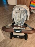 Poussette Cybex Balios S, Ophalen, Kinderwagen