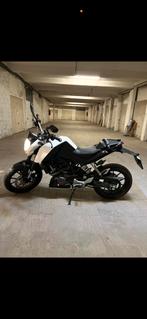 KTM duke 200, Motoren, Motoren | KTM, ABS, 1 cilinder, Sport, Particulier