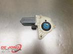 Moteur de vitre portière d'un Mercedes A-Klasse, 3 mois de garantie, Utilisé, -, -