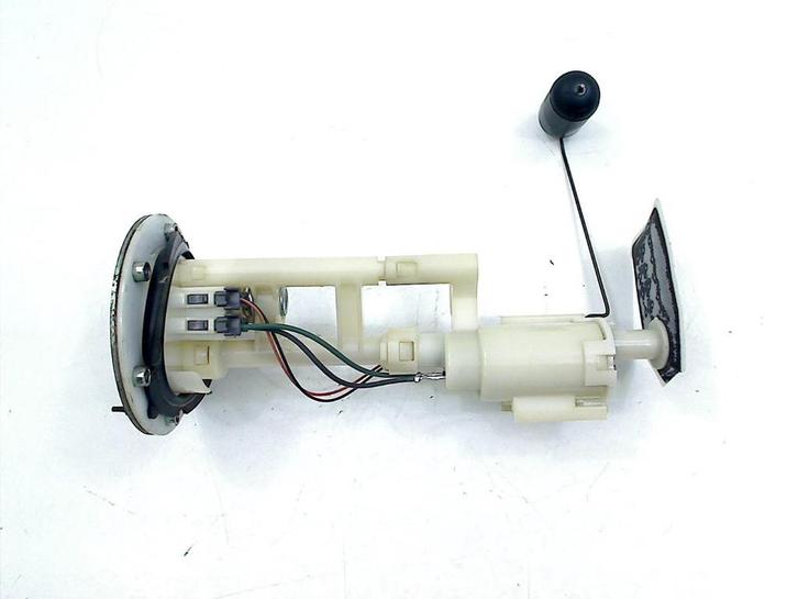 BRANDSTOFPOMP Yamaha XP 500 T-Max 2008-2011 (XP500 TMAX), Motoren, Onderdelen | Yamaha, Gebruikt