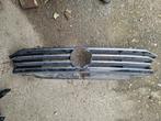 Vw Passat B8 voorgrill, Auto-onderdelen, Ophalen, Gebruikt, Bumper, Volkswagen