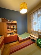 Nobodinoz complete kinderkamer, Kinderen en Baby's, Ophalen, Gebruikt, Jongetje of Meisje
