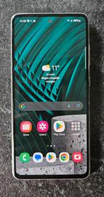 Samsung A52s 128Gb, Télécoms, 10 mégapixels ou plus, Enlèvement, Utilisé, Sans abonnement