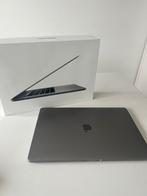 MacBook Pro 15 pouces | 2016 | 512go, Ophalen, Gebruikt, 15 inch, MacBook