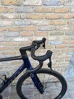 2400, Fietsen en Brommers, Ophalen of Verzenden