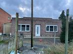 Woning verkopen zonder makelaar?, Verkoop zonder makelaar, Mechelen