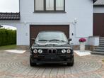 BMW 316i Automaat / Baur Cabriolet / TC2 Baur /Zeer zeldzaam, Auto's, BMW, Automaat, Achterwielaandrijving, 4 cilinders, Cabriolet