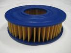 luchtfilter voor HS2 carb 850 cc , CLASSIC MINI COOPER, Ophalen, Nieuw, Rover
