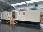 RHODES 1000x370/2 VOOR PERCEEL 508 POLDERPARK 2 NIEUWPOORT, Tot en met 6