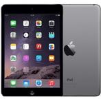 IPAD Mini 2, Informatique & Logiciels, Apple iPad Tablettes, Wi-Fi et Web mobile, Noir, 32 GB, Enlèvement