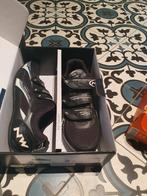 Northwave fietsschoenen, Ophalen of Verzenden, Gedragen