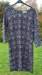 Jurk Sissy Boy Nieuw, Kleding | Dames, Ophalen, Blauw, Nieuw, Knielengte