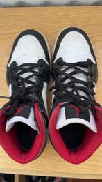 Air Jordan 1 - maat 36,5, Nike Jordan, Ophalen